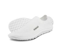 leguano scio white 46