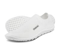 Leguano Unisex scio white weiß 47.0