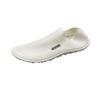 Leguano Scio white für Damen, weiß, Größe 41 EU