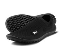 Leguano Unisex Score Black schwarz EU 41.0