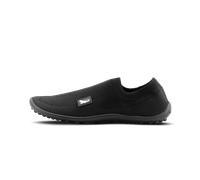 leguano score black 39