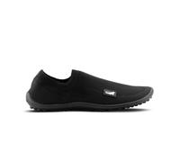 Leguano Score Black Unisex 44.0 schwarz Schuhe