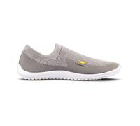 Leguano Score Unisex 42.0 beige Schuhe
