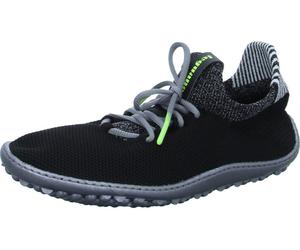 leguano Slipper 10063010 inspiro schwarz normal 44 EU