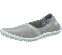 leguano flair sand 37