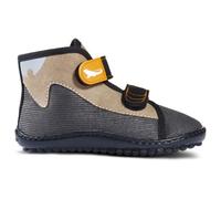 leguano leguanito scippo forester 27