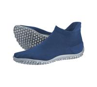 leguano sneaker blau 42/43 L