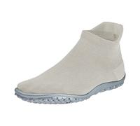 leguano Sneaker Perlmutt