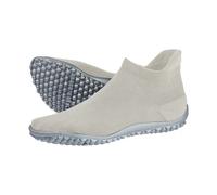 leguano sneaker perlmutt 36/37 XS