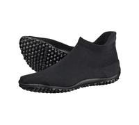 leguano sneaker schwarz 40/41 M