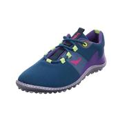 leguano spinwyn purple 38
