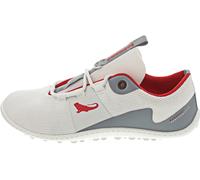 leguano spinwyn white 39