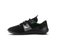 leguano spinwyn black 39