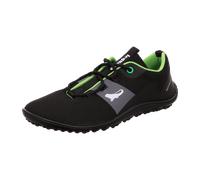 Leguano Spinwyn black für Damen, schwarz, Größe 42 EU