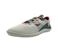 leguano spinwyn white 36