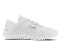 leguano spinwyn light white 40