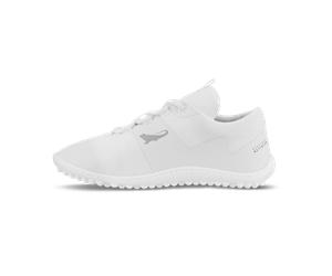 leguano spinwyn light white 41