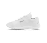 leguano spinwyn light white 43