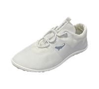 leguano spinwyn light white 38