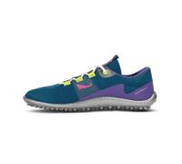 leguano spinwyn purple 41