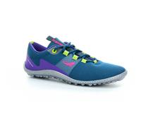 leguano spinwyn purple 37