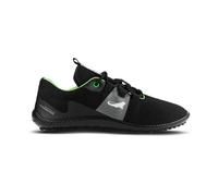 Leguano Spinwyn Unisex 44.0 schwarz Schuhe