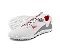 Leguano Unisex Spinwyn weiß EU 37.0