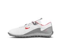 Leguano Unisex Spinwyn weiß EU 38.0