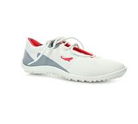 Leguano Spinwyn White Barfußsneakers