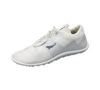 Leguano spinwyn white für Damen, weiß, Größe 42 EU