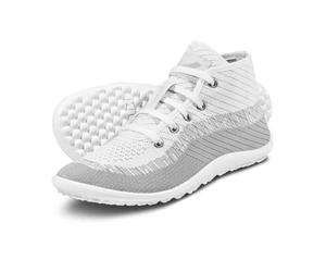 leguano stream Barfußschuh 37