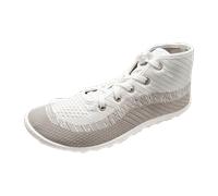 Leguano Stream White 40