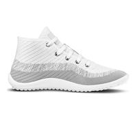 leguano stream Barfußschuh 46