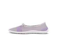Leguano Barfußballerinas Style Lavenda Damen Lila Größe 39