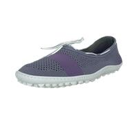 Leguano Style Lavenda für Damen, lila, Größe 40 EU