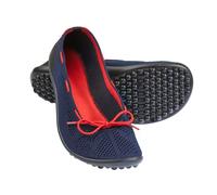 leguano style maritim 37