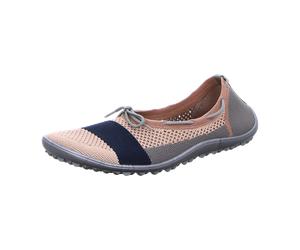 Leguano Style rose 10030999 style rose rose für Damen, rosa, Größe 43 EU