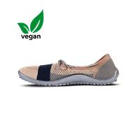 leguano style rose 36