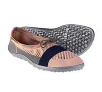 leguano style rose 43