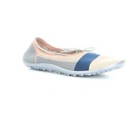 Leguano Style Schuhe Damen rosa 37 (Style rose)