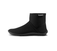 leguano thermo Barfußschuh 41