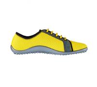 Leguano Unisex Aktiv gelb EU 38.0