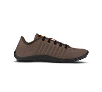 Leguano Unisex Go braun EU 37.0