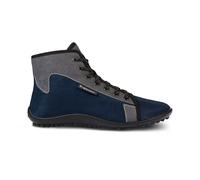 leguano Adult Jaspar blau Gr. 38