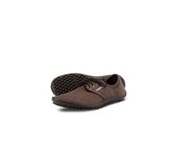 Leguano Unisex Juno braun EU