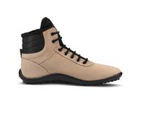 Leguano Unisex Kosmo braun EU 42.0