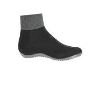 Leguano Unisex Primera schwarz EU 38/39