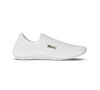 Leguano Unisex Scio weiß EU 44.0
