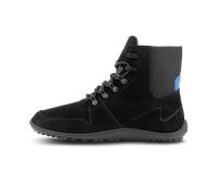 Leguano Damen/Herren/Unisex Velord 4 - Größe: EU schwarz