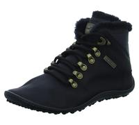 leguano Winterschuhe 10046010 husky schwarz normal 37 EU